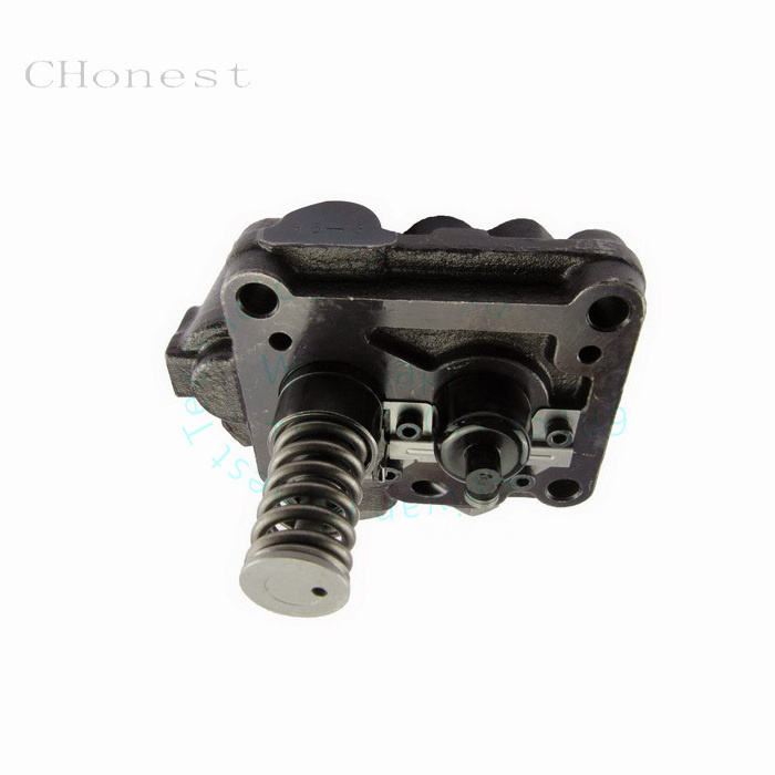 Diesel engine pump head rotor hydraulic head engine assembly 129008-51740 for Yanmar 3TNV88 12900851740