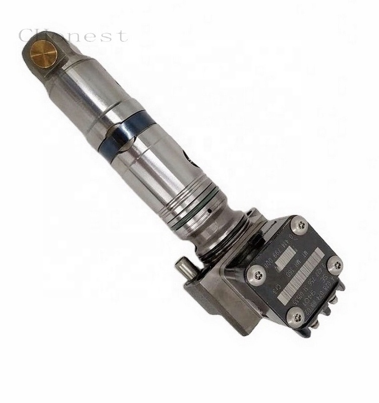 High competitively supply fuel unit injector pump 0414799006 0414 799 006 unit pump more models