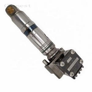 High competitively supply fuel unit injector pump 0414799006 0414 799 006 unit pump more models