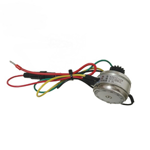 Hot Sale Tower Crane Potentiometer For Tower Crane Joystick