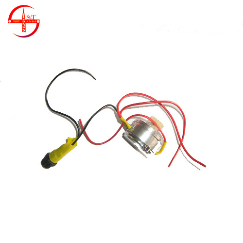 Hot Sale Tower Crane Potentiometer For Tower Crane Joystick