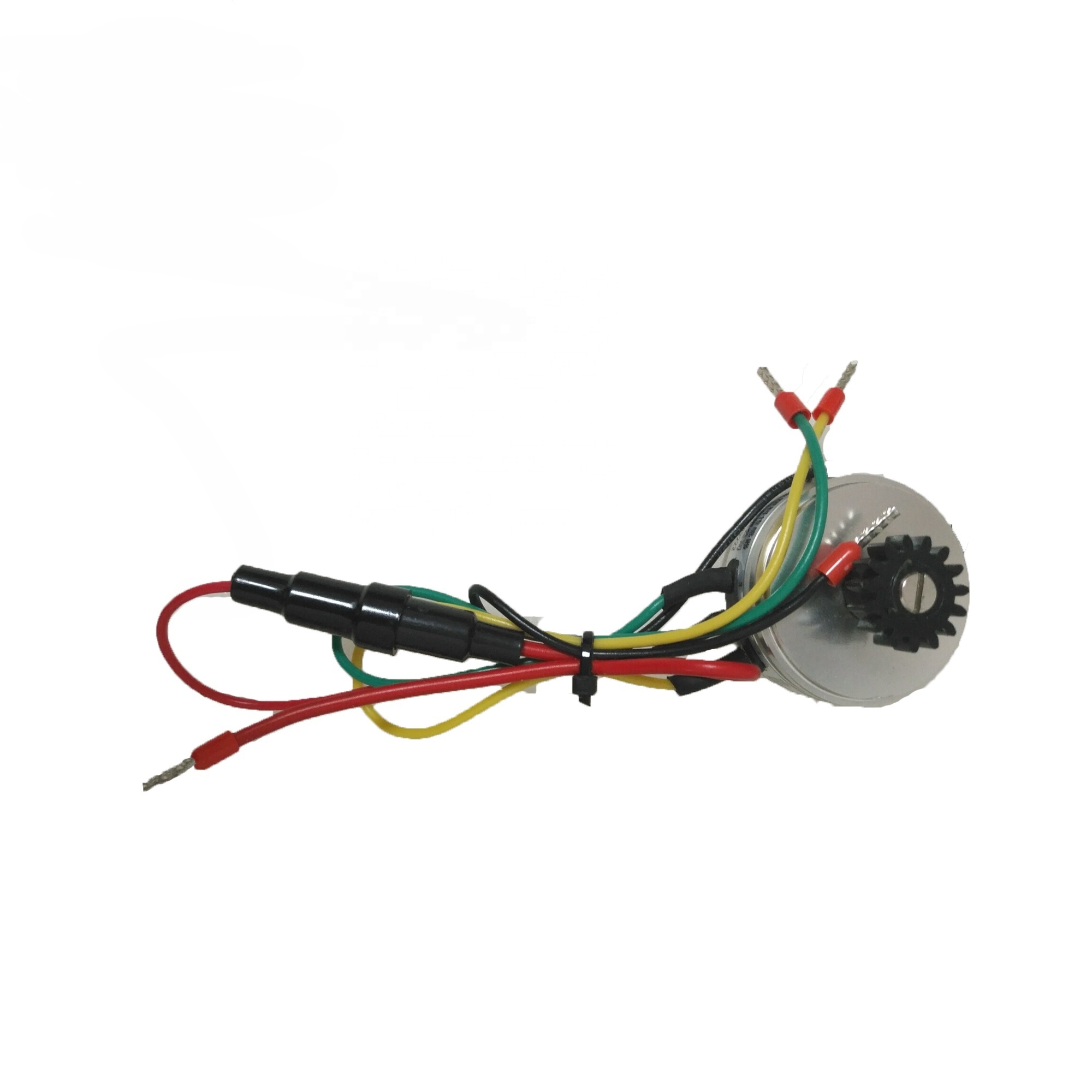 Hot Sale Tower Crane Potentiometer For Tower Crane Joystick