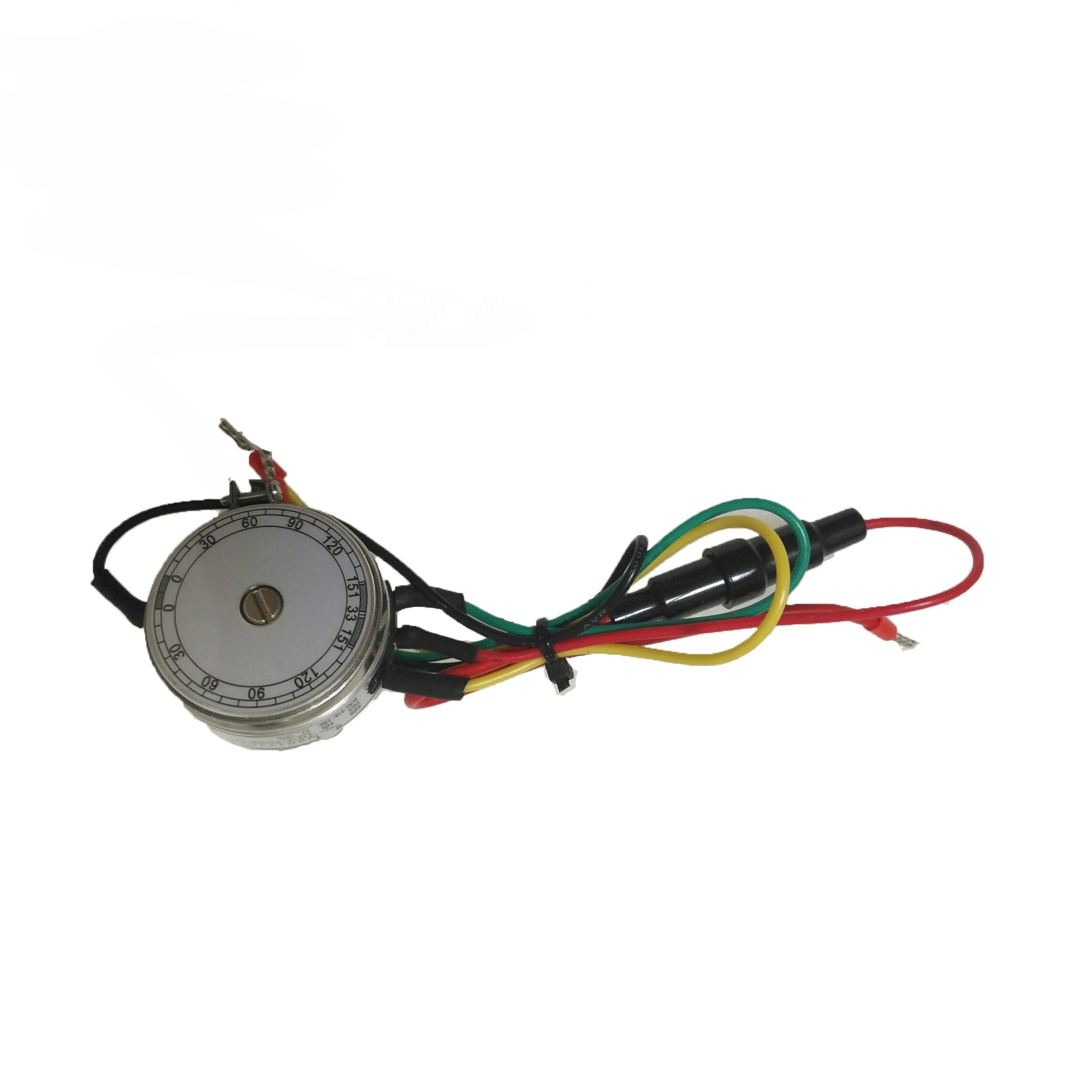 Hot Sale Tower Crane Potentiometer For Tower Crane Joystick