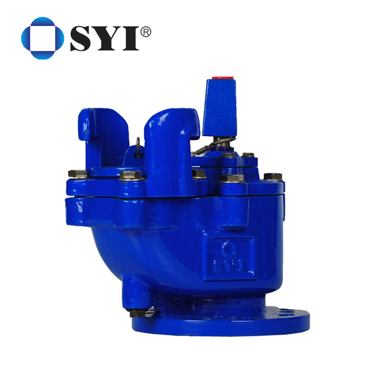 Landing Factory Prices Fire Fighting System Underground Fire Hydrant Valves