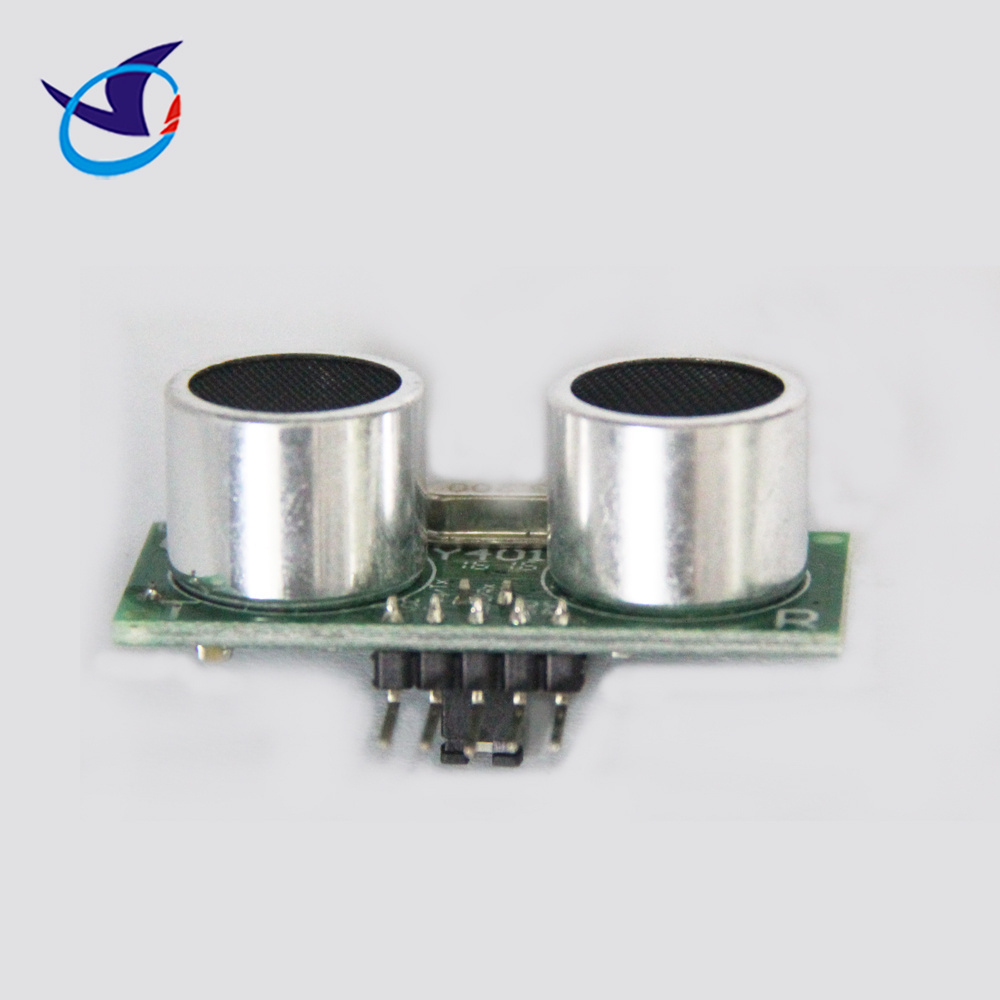 High Quality Proximity Sensor/ ultrasonic transducer Sensor/ digital ultrasonic sensor