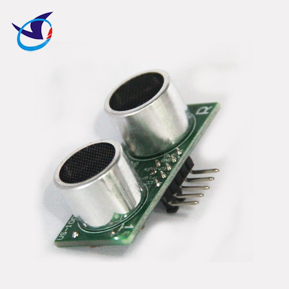 High Quality Proximity Sensor/ ultrasonic transducer Sensor/ digital ultrasonic sensor