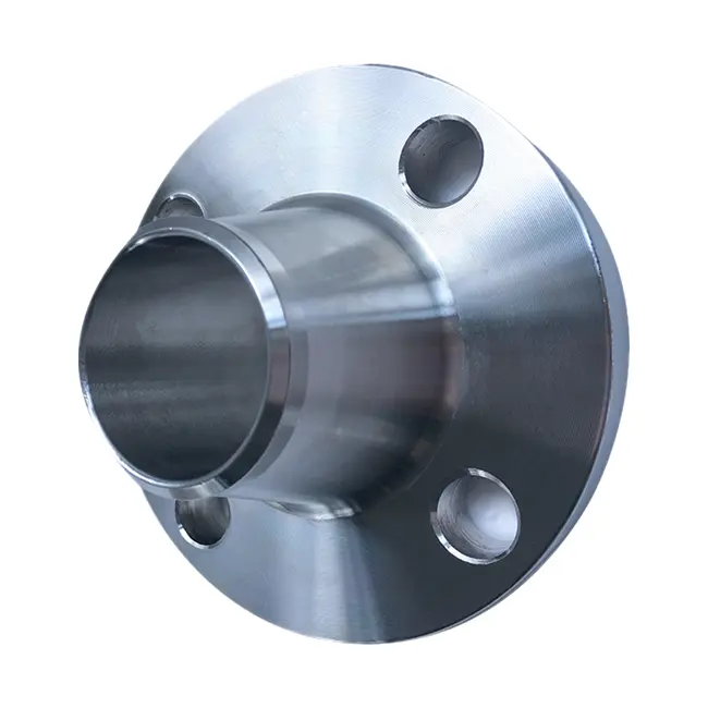 DIN ANSI B16.5 Forging large stainless steel blind flange,weld neck,socket weld,slip on,reducing,plate flange pipe forged