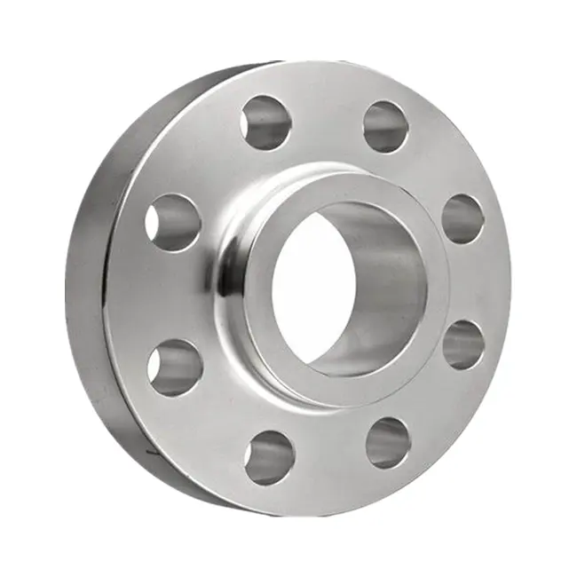 DIN ANSI B16.5 Forging large stainless steel blind flange,weld neck,socket weld,slip on,reducing,plate flange pipe forged