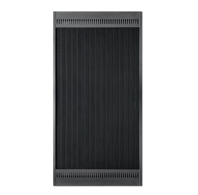 electric room heater far infrared radiator