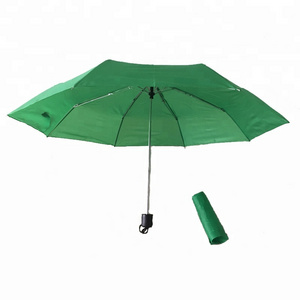 21inch*8k cheap mini umbrella foldable umbrella with manual open