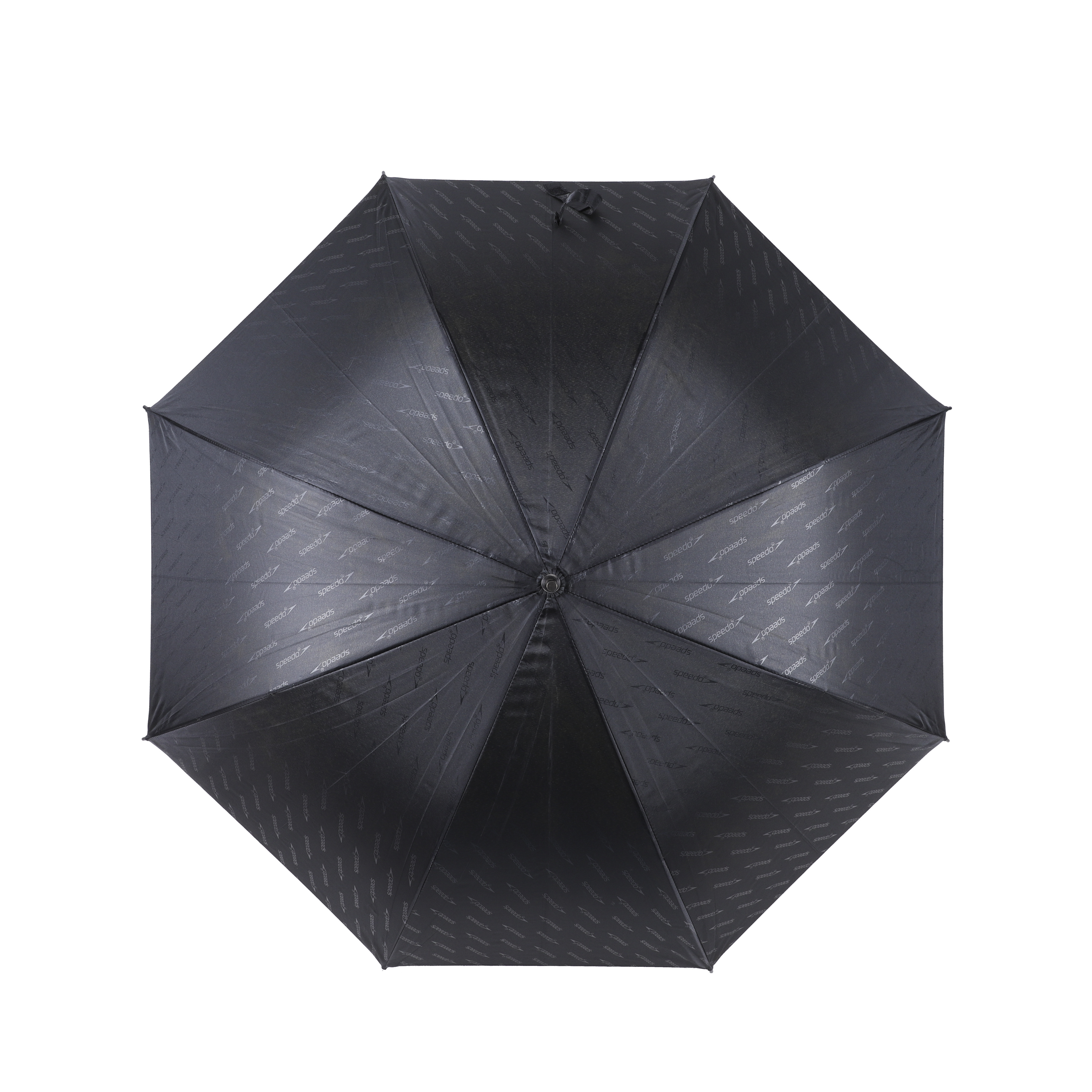 High Quality 23inch*8k black straight umbrella for men rubber coated J handle welcome customized