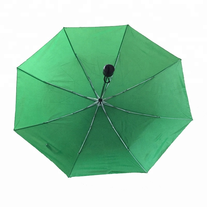 21inch*8k cheap mini umbrella foldable umbrella with manual open