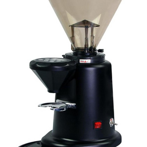 large capacity electric coffee grinder mill for sale