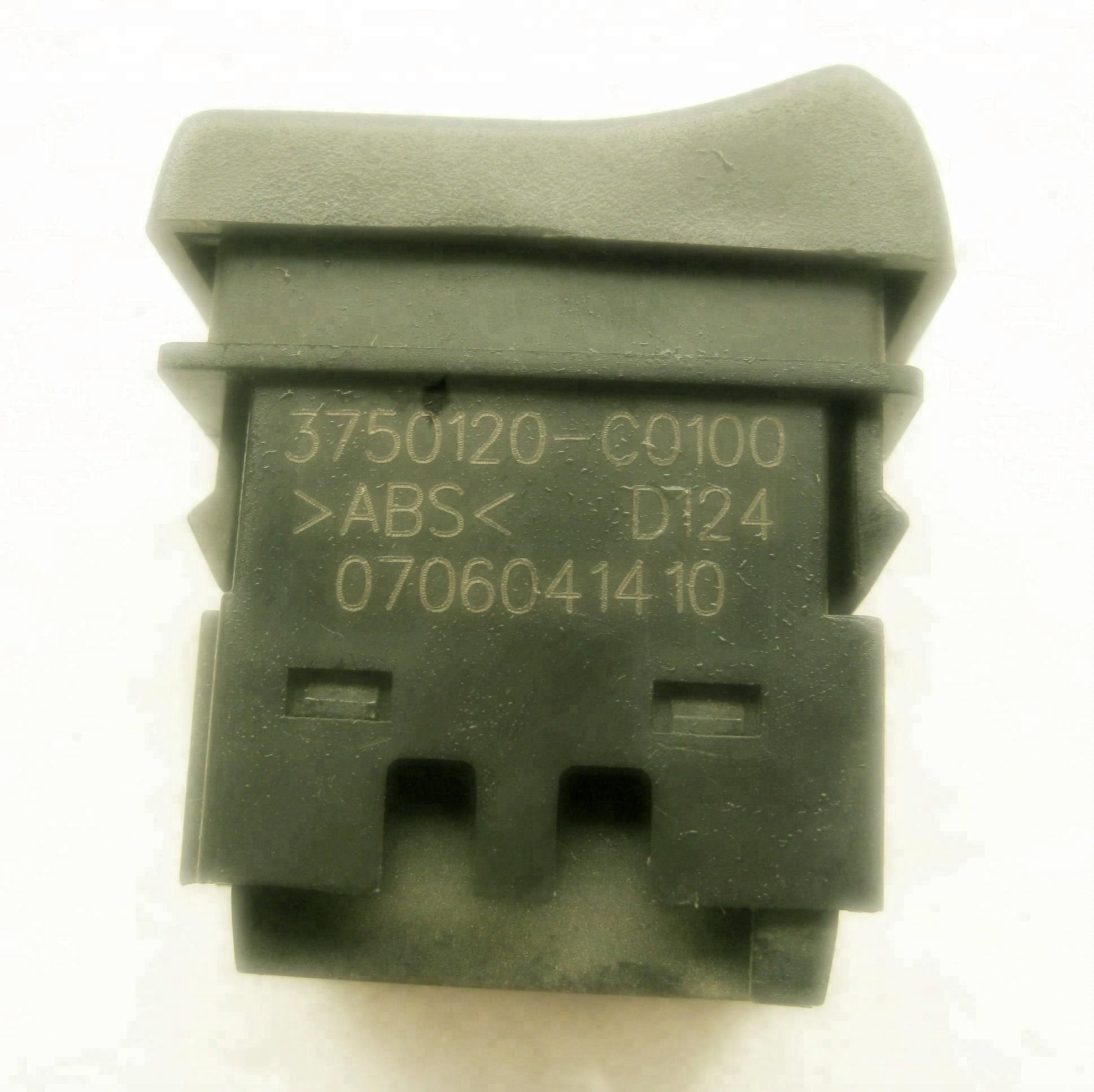 3750120-C0100 DFM Kinland Truck Parts Lift Switch