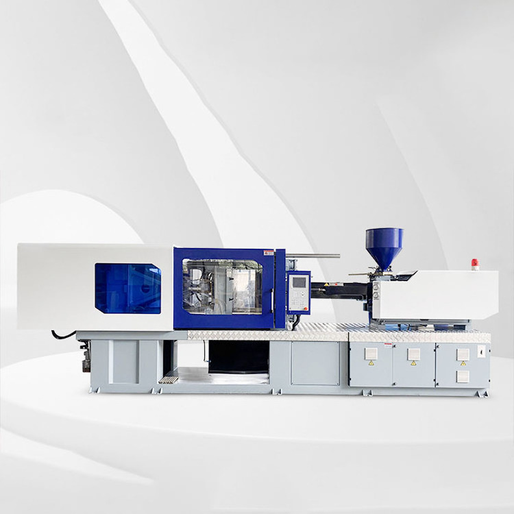 Chinese small  molding machines in japan  desktop injection molding machine