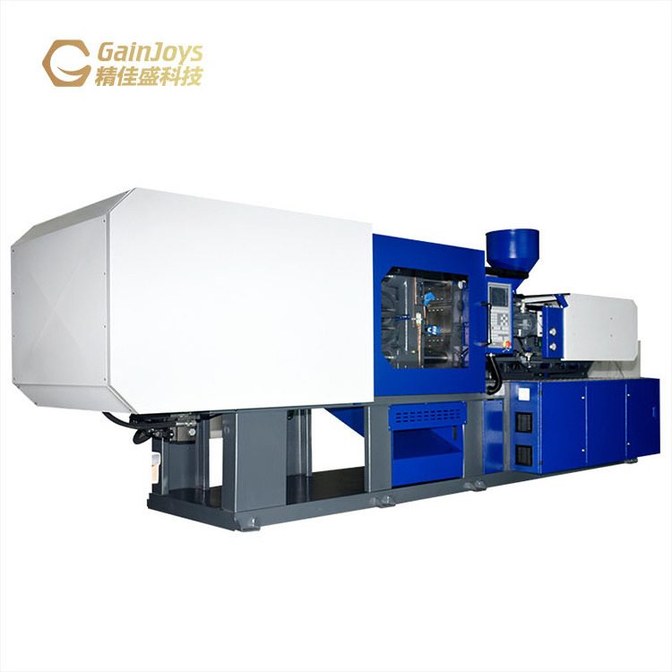 Chinese small  molding machines in japan  desktop injection molding machine