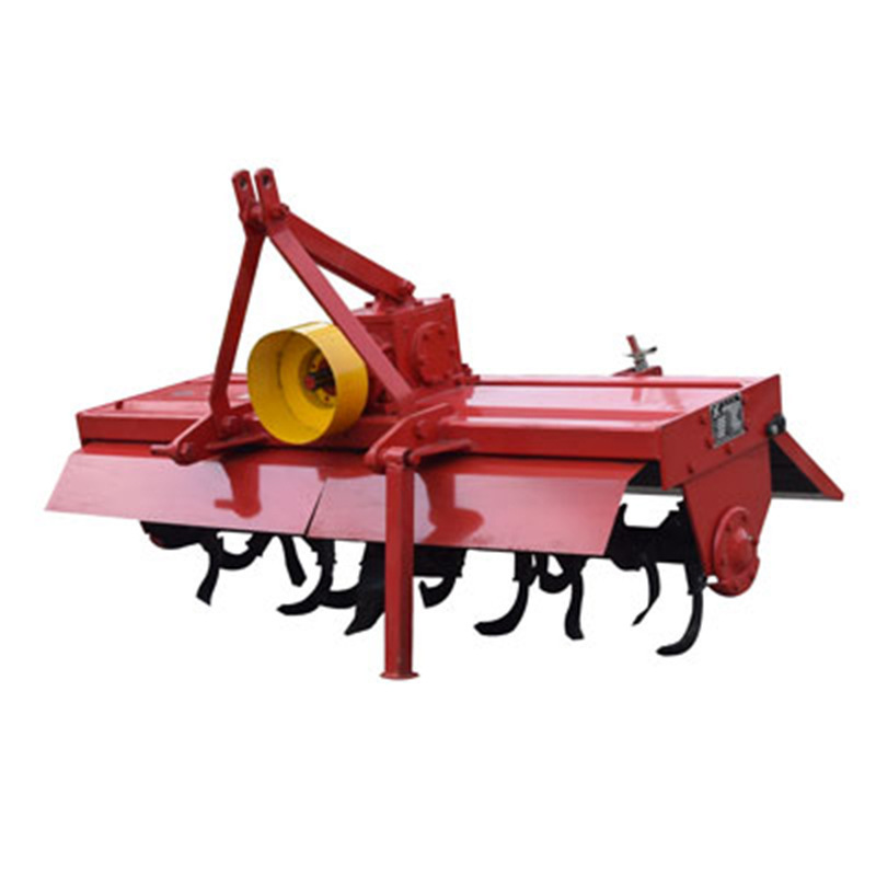 3 point hitch PTO transmission 1GKN 1GQN 140 150 160 230 250 260 280 300 tractor rotavator for sale price list