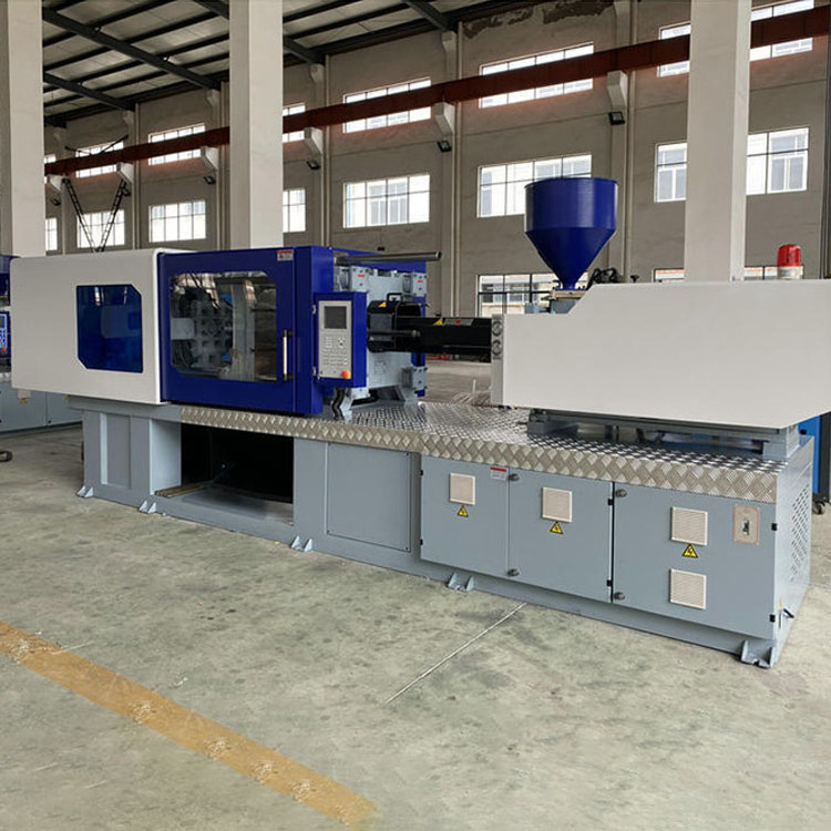 Chinese small  molding machines in japan  desktop injection molding machine