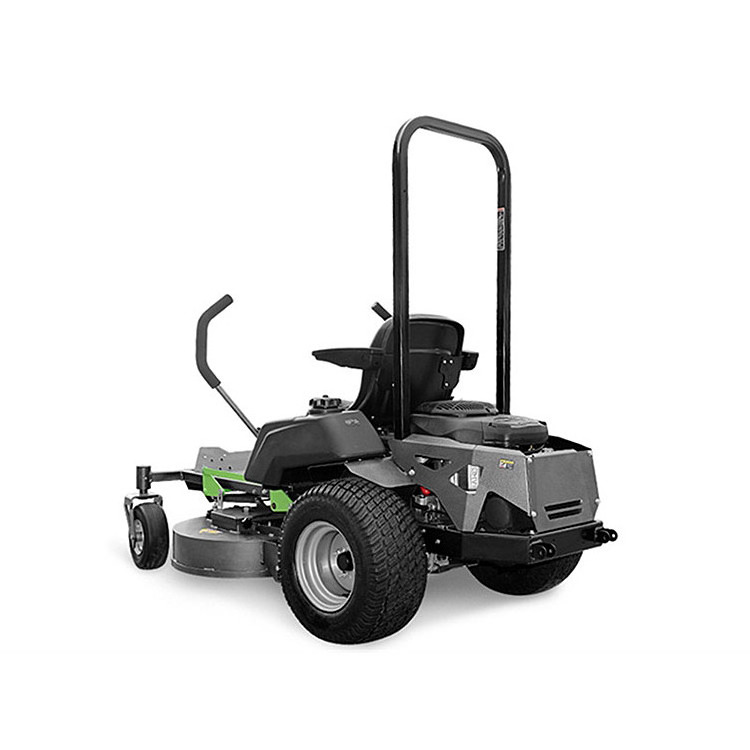 Zero turn lawn mower commercial 42 48 lawn mower tractor ride on lawn mowers zero turn