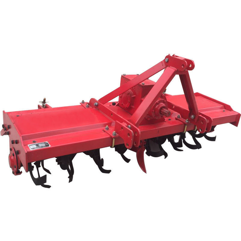 3 point hitch PTO transmission 1GKN 1GQN 140 150 160 230 250 260 280 300 tractor rotavator for sale price list