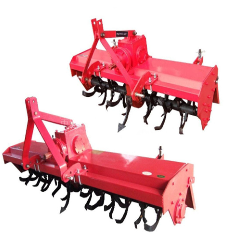 3 point hitch PTO transmission 1GKN 1GQN 140 150 160 230 250 260 280 300 tractor rotavator for sale price list