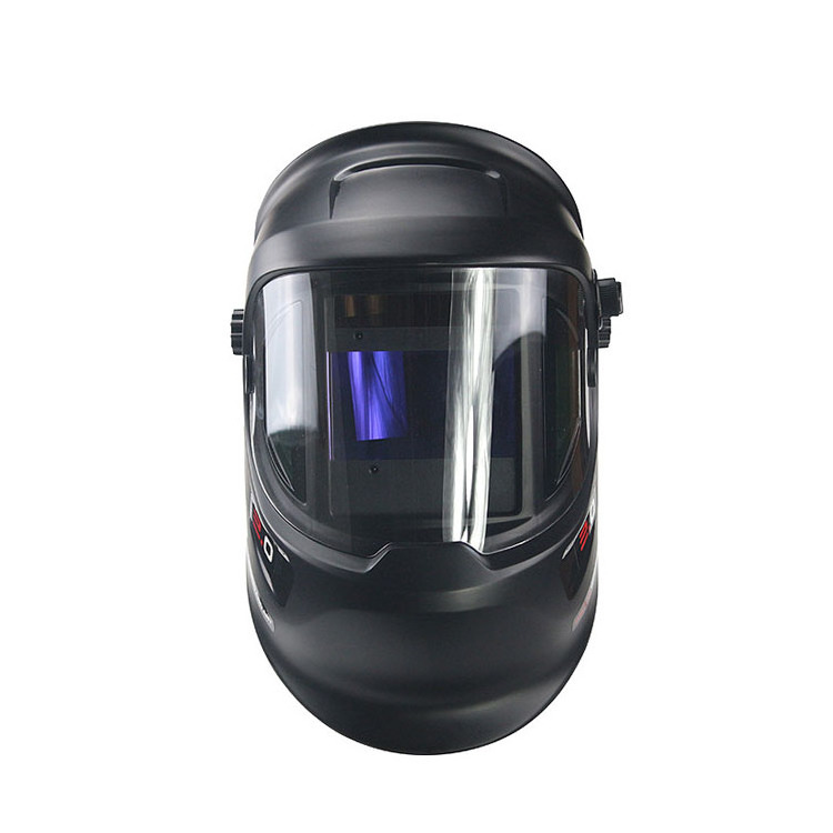 Big Discount!  !  20Years factory On Sale Welder Favorite cheap electric fashion auto darkening weld mask welding helmet