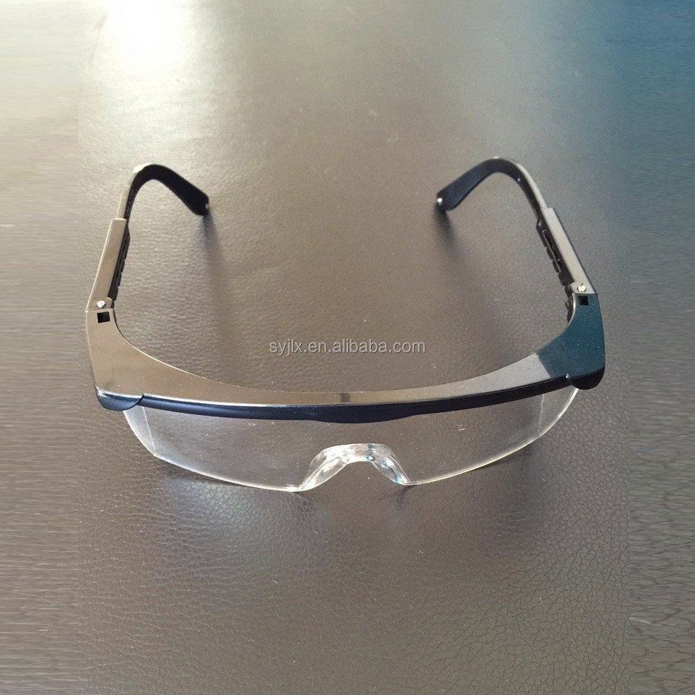 Low price wholesale eye protection safety glasses safety glasses eye protection protection safety g