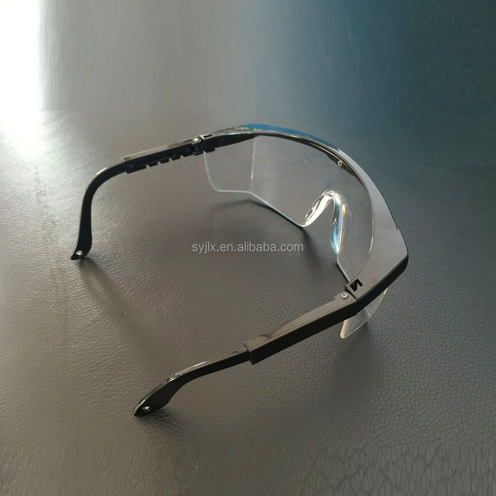 Low price wholesale eye protection safety glasses safety glasses eye protection protection safety g