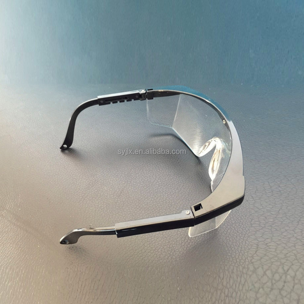 Low price wholesale eye protection safety glasses safety glasses eye protection protection safety g