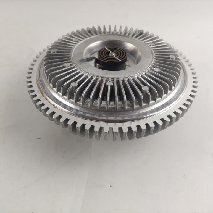 020005181 1308060 Truck Engine Cooling System Parts Electric Cooling Fan Clutch 020005181 1308060