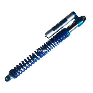 Joyner UTV SV1100 shock replacement atv utv long travrel shock absorber adjustable off road shock absorber amortiguador