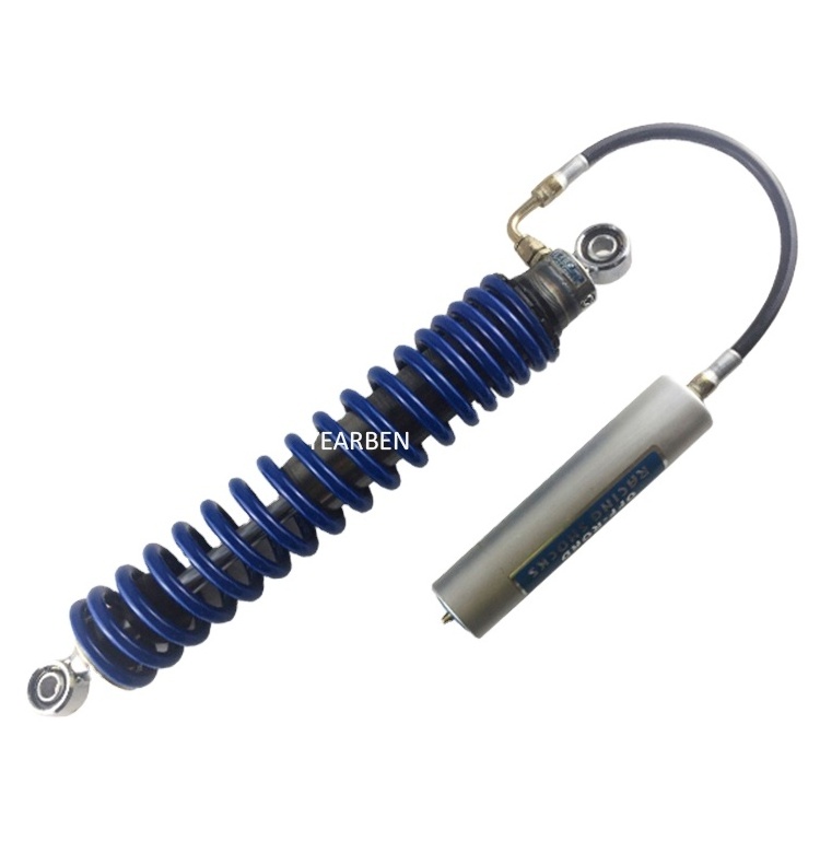 Wholesale performance best off road springs shocks ATV, UTV, GO KART shock absorber king shocks off road