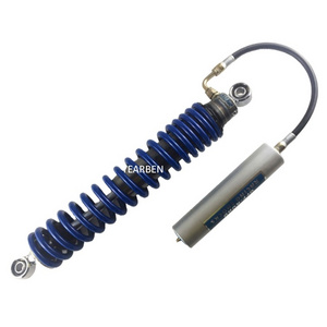 Wholesale performance best off road springs shocks ATV, UTV, GO KART shock absorber king shocks off road