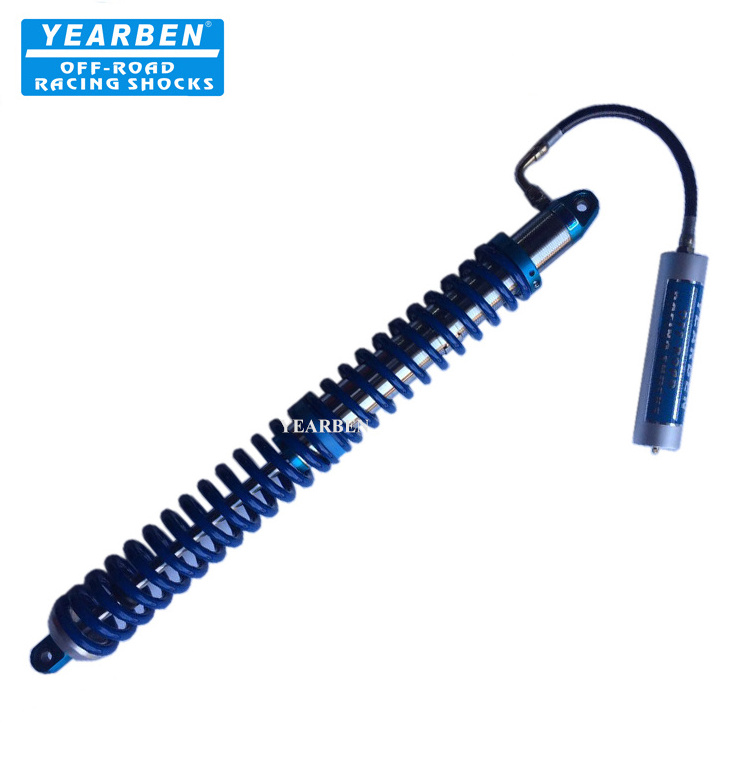 Joyner UTV SV1100 shock replacement atv utv long travrel shock absorber adjustable off road shock absorber amortiguador