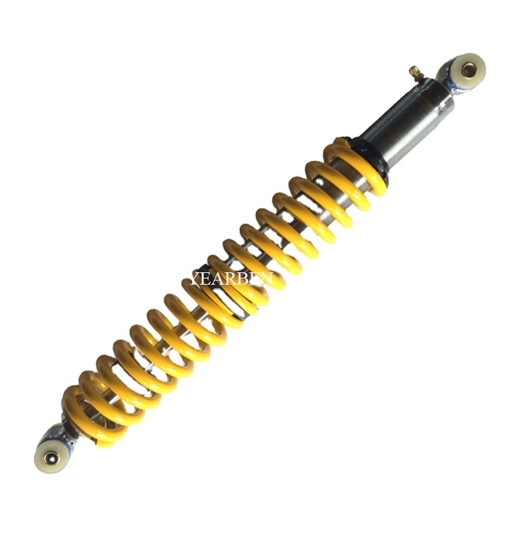 Factory direct supply Performance off road coil over shocks off road suspension Chinese shock absorb for car