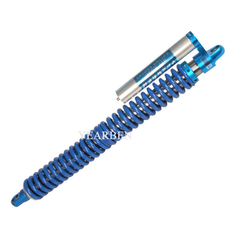 Yearben off road coilover shocks