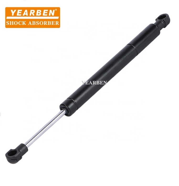 Excellent performance air suspension off road for car road king adjustable shock absorber off road shock absorber