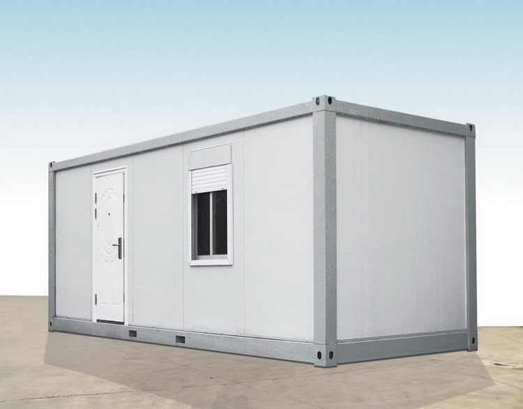 Steel Frame Storage Shed Steel Manufacturing Companies House Container