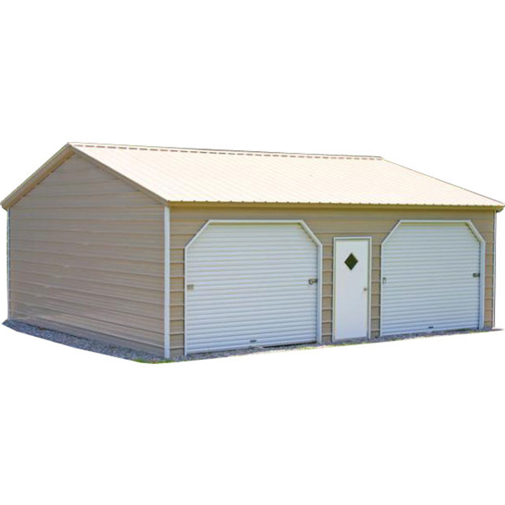 Prefab Transportable Cabin Portable Building Relocatable Cheap Mobile Homes