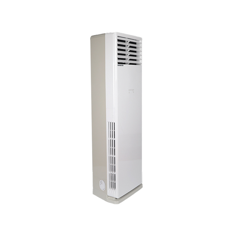 New Design 2ton 3ton 18000btu 24000btu floor standing air conditioner