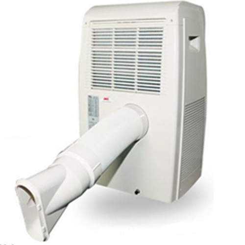 Home Use Sanyo Compressor Mini Portable Air Conditioner