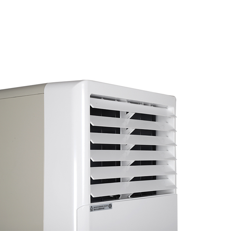 New Design 2ton 3ton 18000btu 24000btu floor standing air conditioner