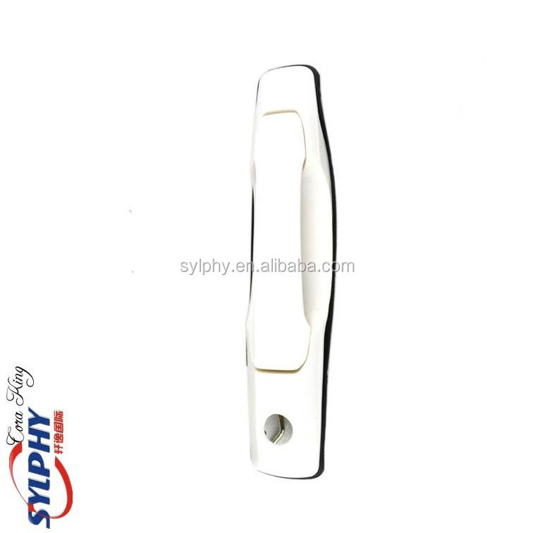 Dongfeng Zna Succe Car Door Handle Front and Rear