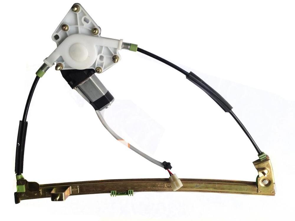 DFSK C37 Car Parts Electric Window Regulator 6104100-CA01