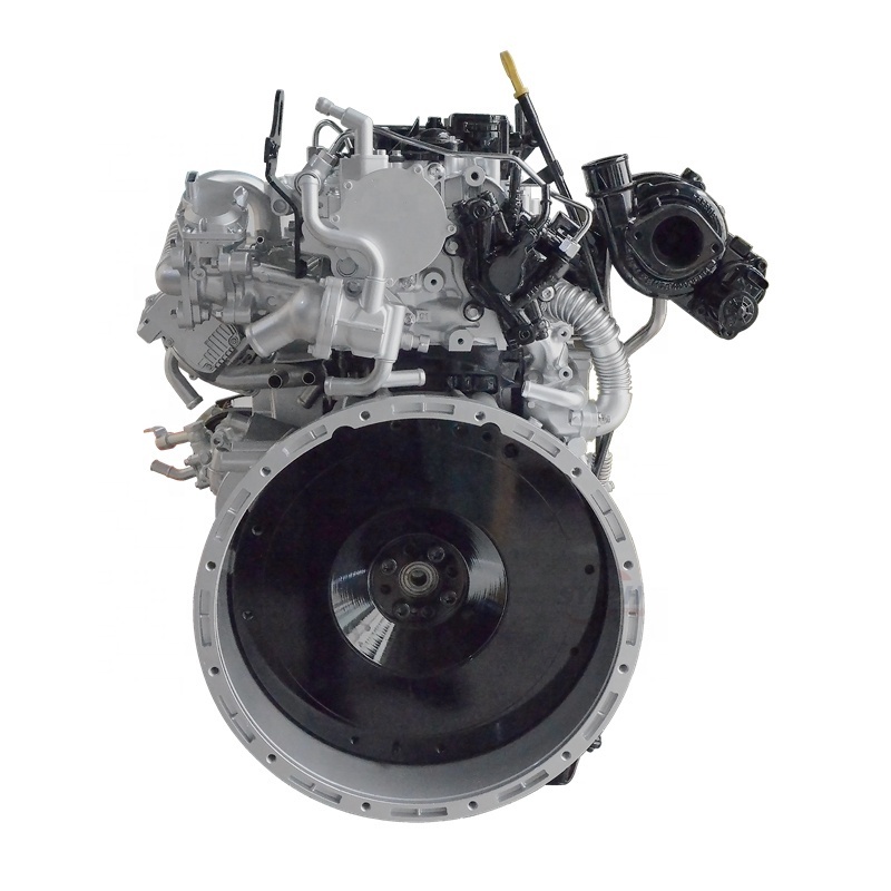 New Product 1000020-FD2101 Light M9T Diesel Engine for Renaults Megane Laguna Latitude Koleos Espace Master Alaskan