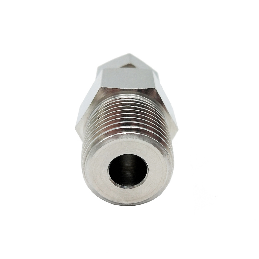 Advanced Fire Fighting Water Stainless steel Pipe Fitting