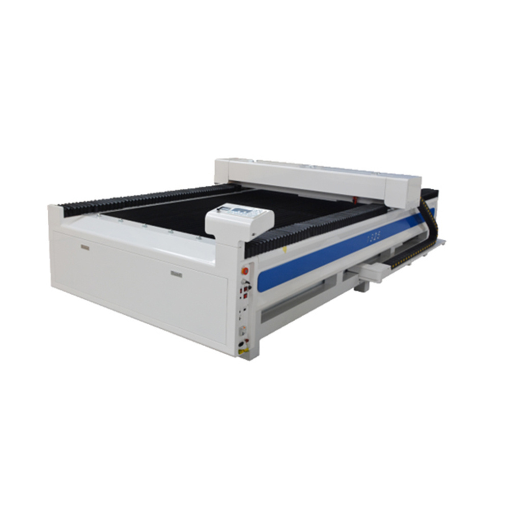 1325 co2 laser acrylic machine cheaper China 150W co2 laser cutting machine for wood/MDF/leather nonmetal materials