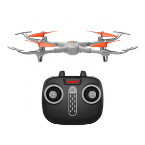 Wholesale SYMA Z4 mini drone without camera Headless mode mini quadcopter long distance RC drone toy