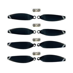 Drone Accessories Original SYMA W3 Replacement Parts Quick Release drone propeller blades