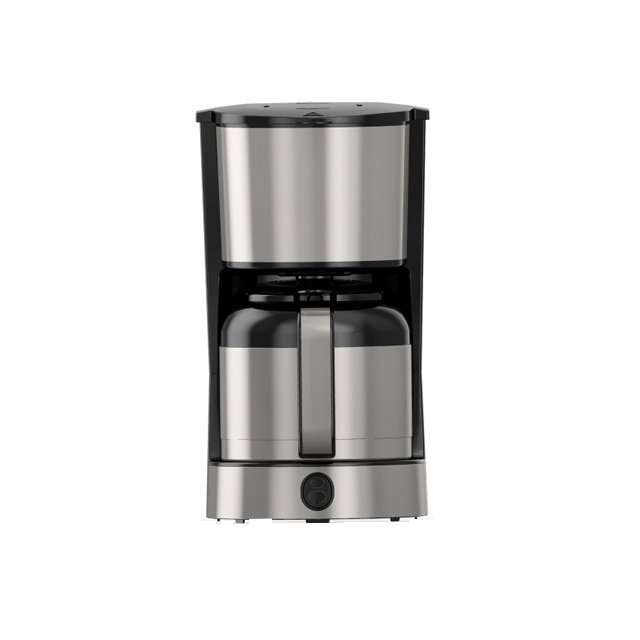 Best Selling Coffee Machine Coffee Maker With 10 Cup coffee maker